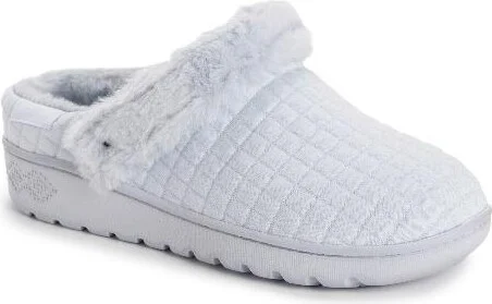 Muk Luks Women's Quianna Lori Slipper