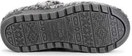 Muk Luks Women's Quianna Lynn Slipper - Image 3
