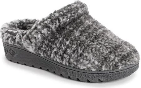 Muk Luks Women's Quianna Lynn Slipper