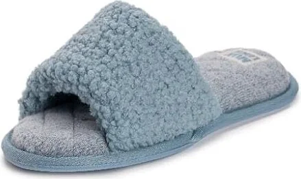 MUK LUKS Women's Sariah Slipper