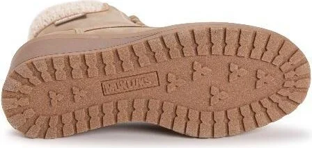 Muk Luks Women's Sky Solange Boot - Image 3