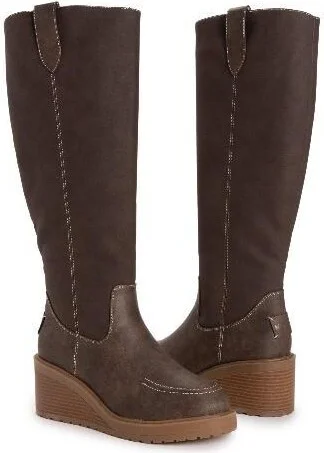 Muk Luks Women's Sloane Boot - Image 5