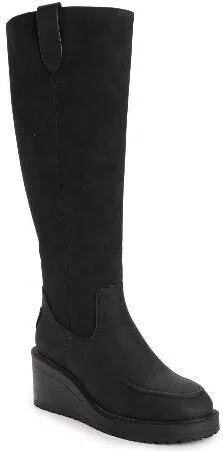 Muk Luks Women's Sloane Boot