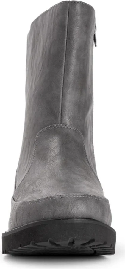 Muk Luks Women's Slope Natalie Boots - Image 2