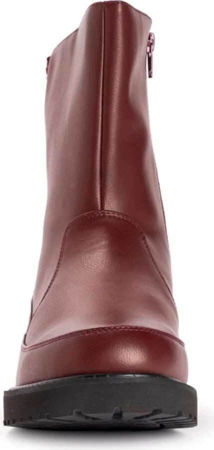 Muk Luks Women's Slope Natalie Boots - Image 4