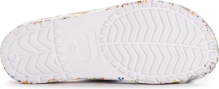 Muk Luks Women's Spa Day Sandal - Image 5