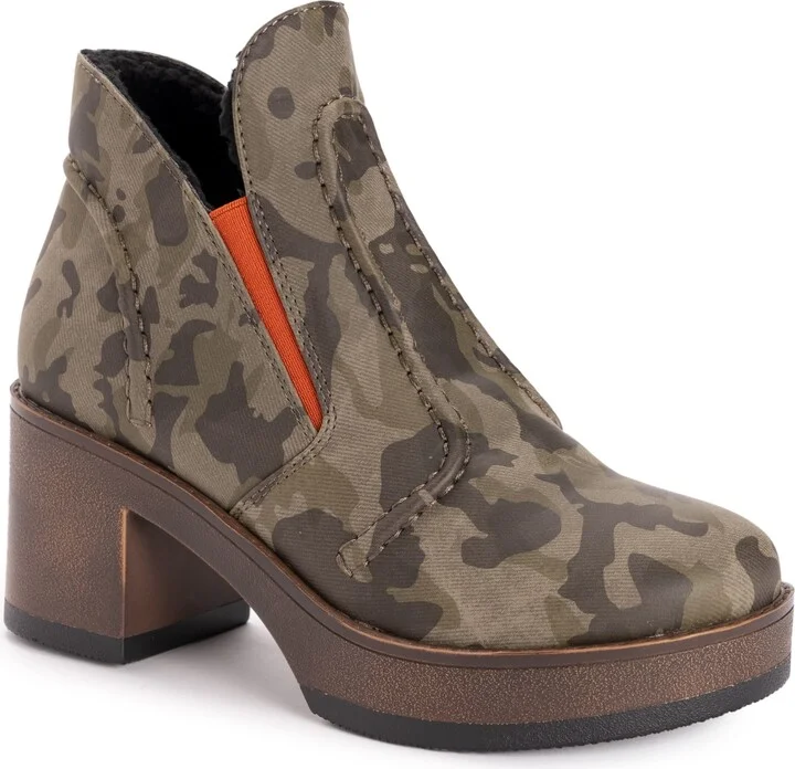 Camo