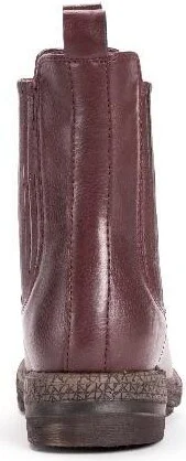 Muk Luks Women's Spike Madison Boots - Image 2