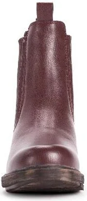 Muk Luks Women's Spike Madison Boots - Image 3