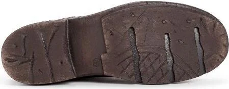 Muk Luks Women's Spike Madison Boots - Image 4