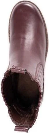 Muk Luks Women's Spike Madison Boots - Image 5
