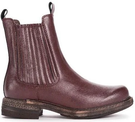 Muk Luks Women's Spike Madison Boots - Image 6