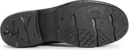Muk Luks Women's Spike Madison Boots - Image 7