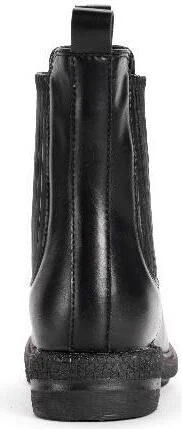 Muk Luks Women's Spike Madison Boots - Image 8