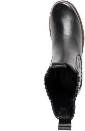 Muk Luks Women's Spike Madison Boots - Image 9