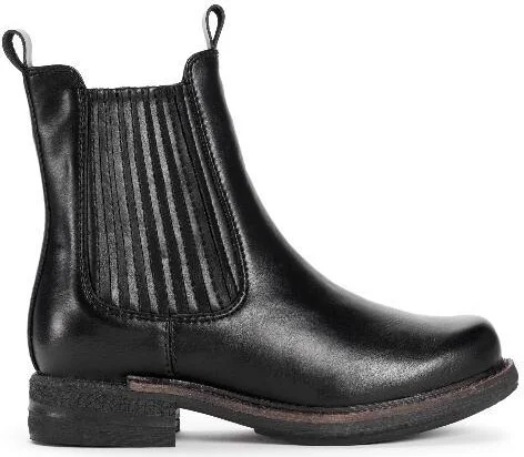 Muk Luks Women's Spike Madison Boots - Image 10