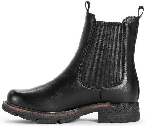 Muk Luks Women's Spike Madison Boots - Image 11