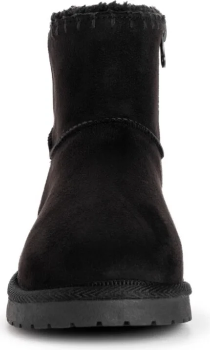 Muk Luks Women's Tatum Booties - Image 2