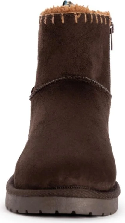 Muk Luks Women's Tatum Booties - Image 4