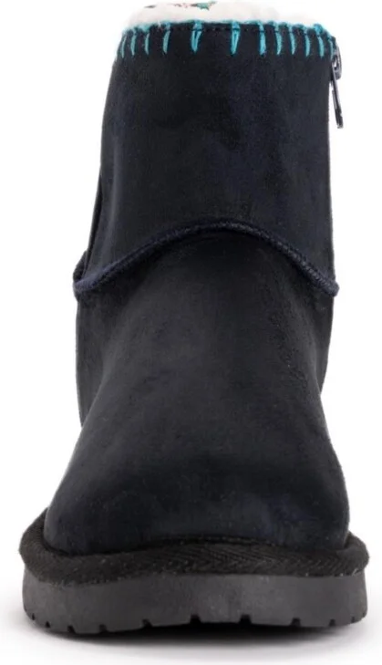 Muk Luks Women's Tatum Booties - Image 7