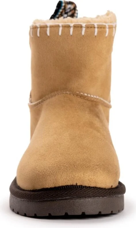Muk Luks Women's Tatum Booties - Image 8