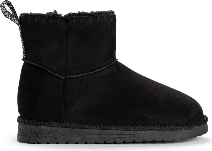 Blackout