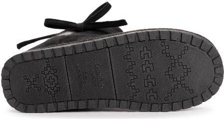 Muk Luks Women's Teenie Boot - Image 2