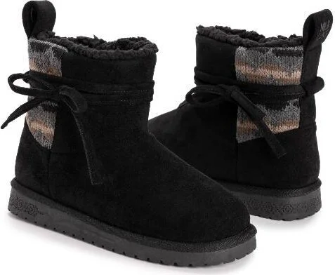 Muk Luks Women's Teenie Boot - Image 7