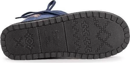 Muk Luks Women's Teenie Boot - Image 8