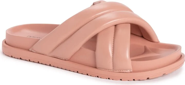 Blush