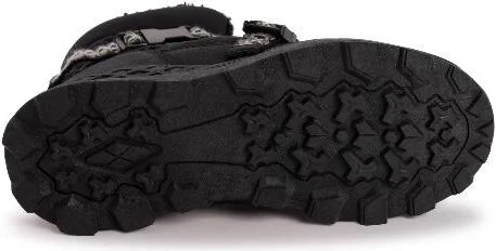 Muk Luks Women's Wren Boot - Image 3