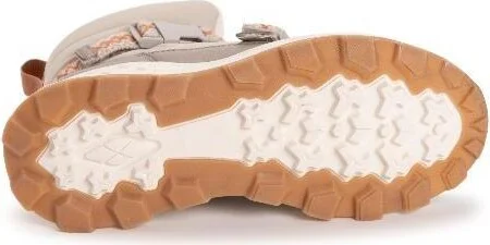Muk Luks Women's Wren Boot - Image 4