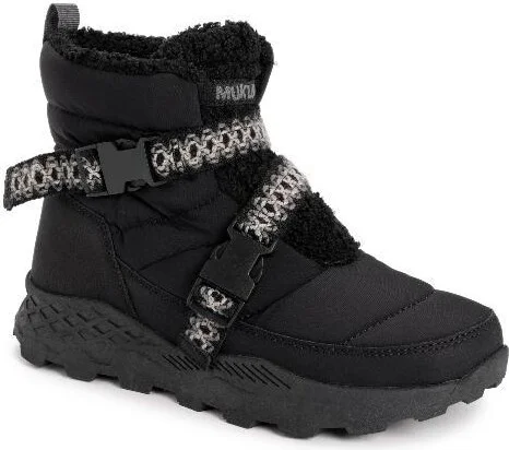Muk Luks Women's Wren Boot