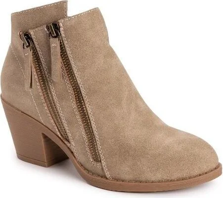 Taupe
