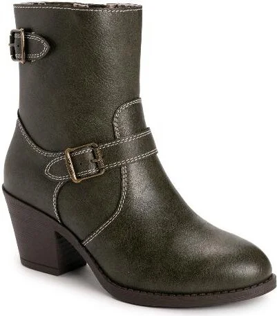 dark olive