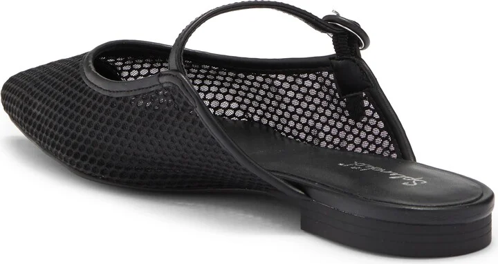 Mulan Mesh Mule - Image 2