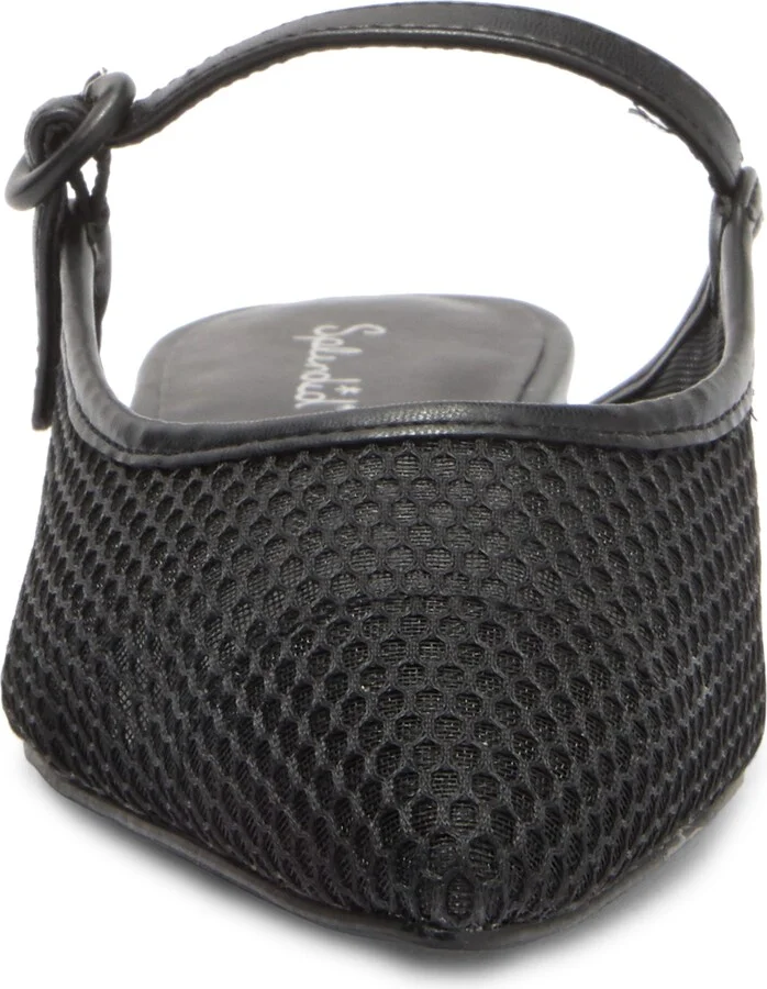 Mulan Mesh Mule - Image 3