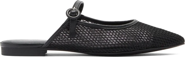 Mulan Mesh Mule - Image 4