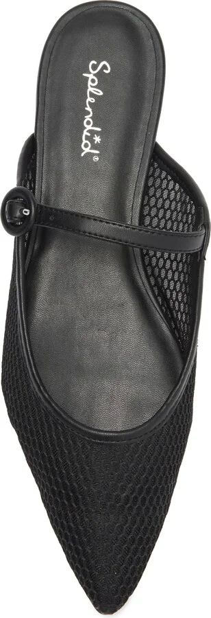 Mulan Mesh Mule - Image 5