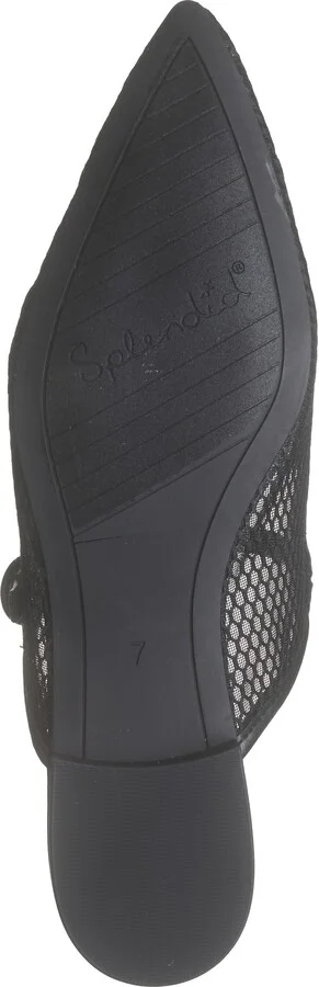 Mulan Mesh Mule - Image 6