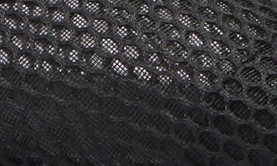Mulan Mesh Mule - Image 7