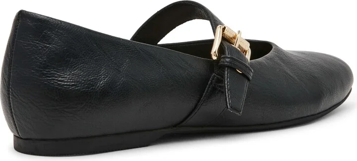 Mulaney Mary Jane Flat - Image 10