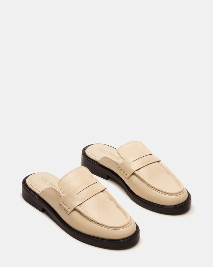 Mulberry Bone Leather - Image 2