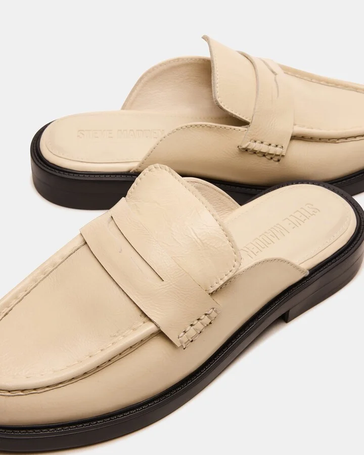 Mulberry Bone Leather - Image 3