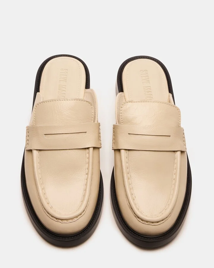 Mulberry Bone Leather - Image 4