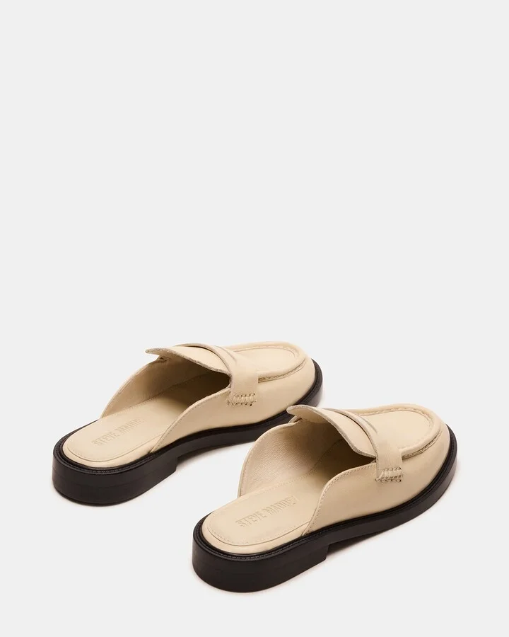 Mulberry Bone Leather - Image 5