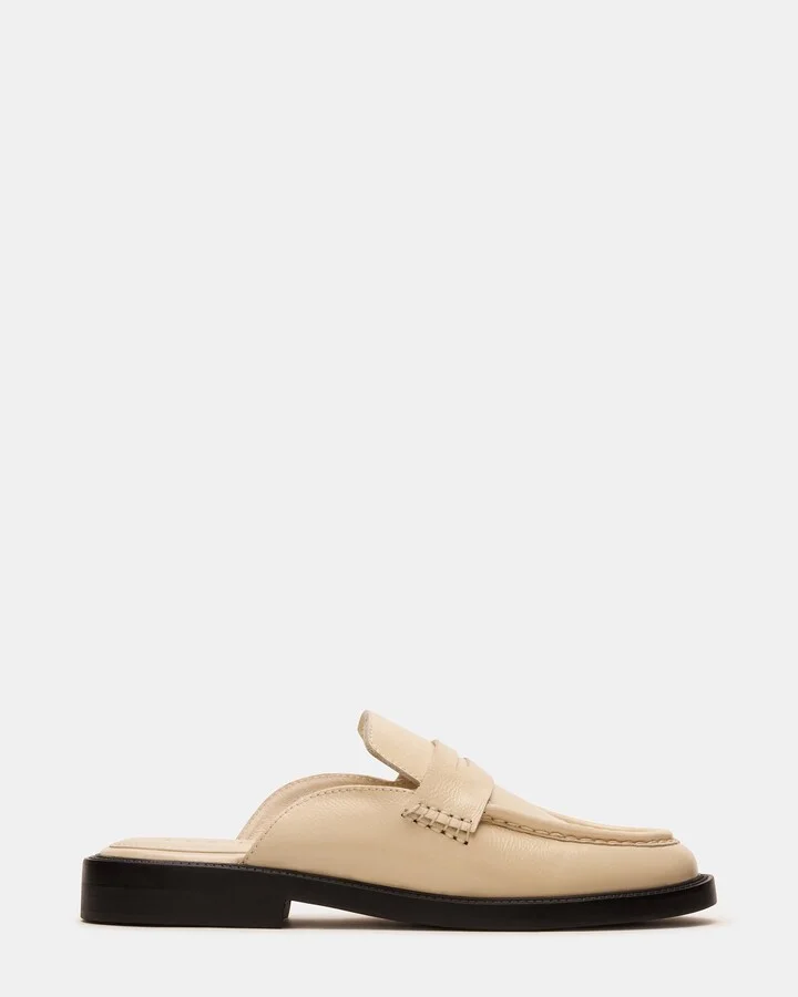 Bone Leather