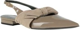 Mulberry Woman Ballet flats - Image 2