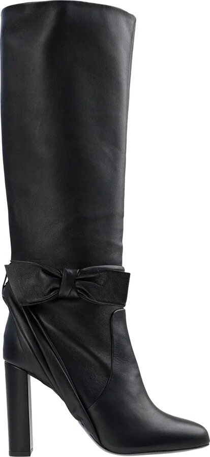 Mulberry Woman Boot - Image 3