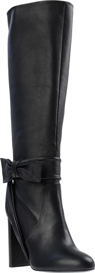 Mulberry Woman Boot - Image 4